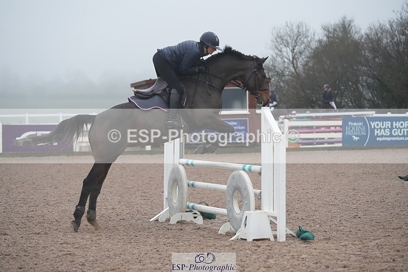 251207-093757-01468 - Cls 16 Blue Chip Winter Qualifier and 90cm