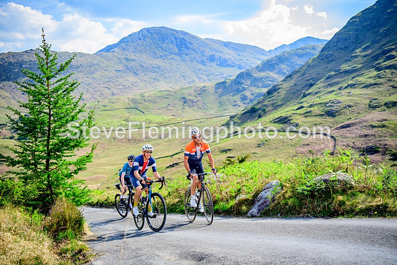 163539 - 2025 Fred Whitton Blea Tarn Climb 16.00 - 17.00
