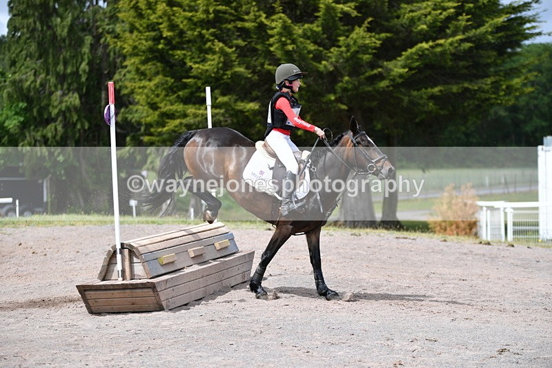 WJ5_6981 - Time 11:18 to 11:27