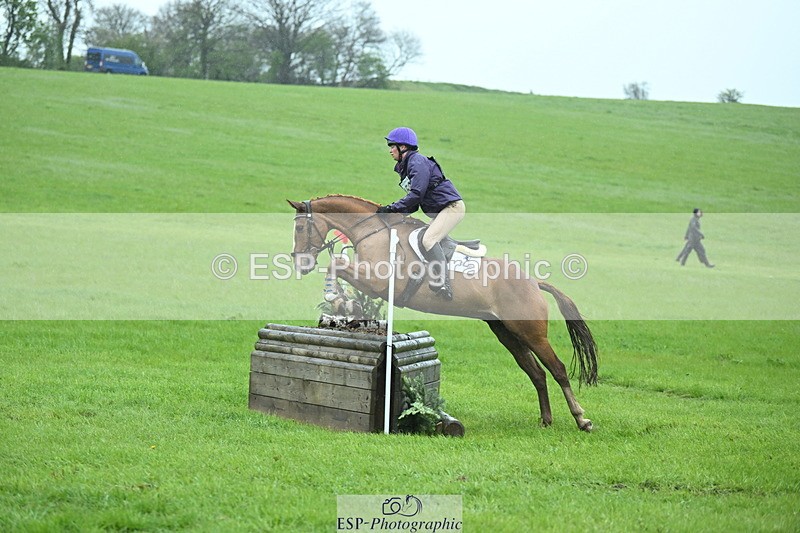 250418-135232-04525 - 153-Taggy.Forester-Bennett-ON.PLANET.MARS