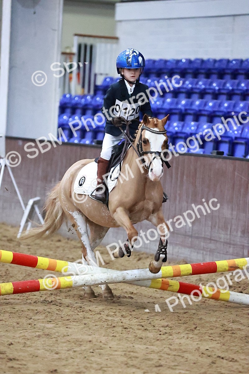 SBM_000447 - Class 2 - 50cm