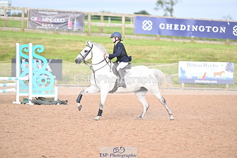 240827A-181957-01432 - Cls 5a 5b & 6 80cm