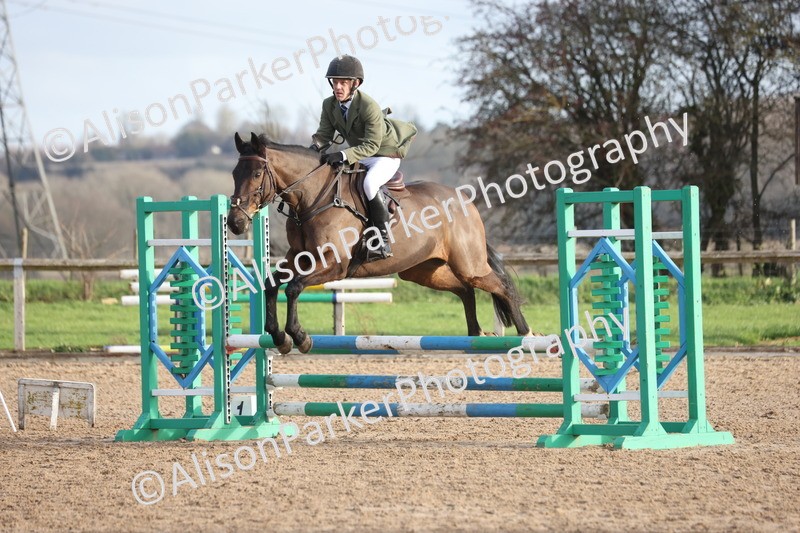 20251214-0667 - Class 3 - 80cm