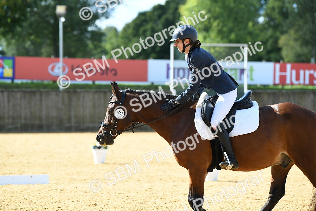 SBM_02988 - D7 Small Tour Championship Prelim 1