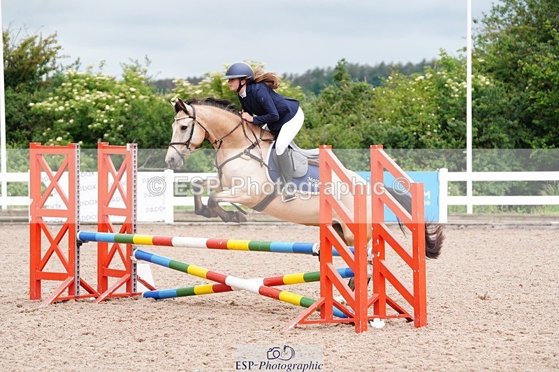 250607-110806-00541 - Cls 25+26 Club and Schools 70cm