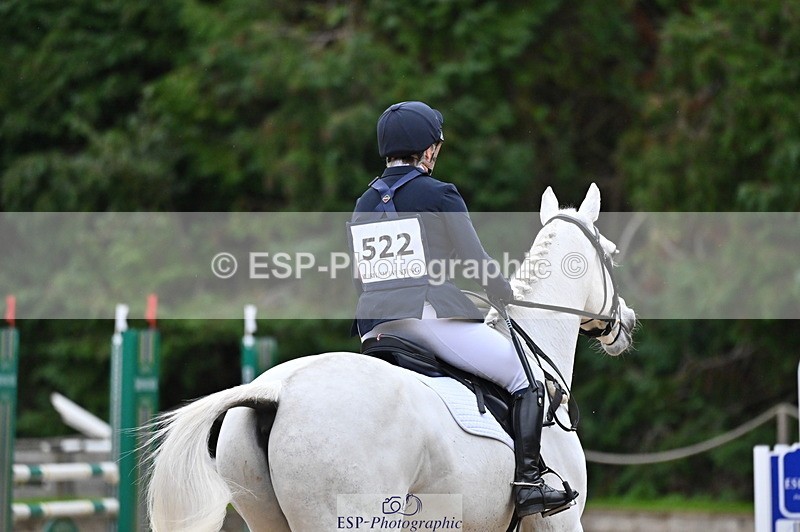 251026A-163648-26830 - G-522-Sue.Parkes