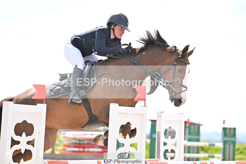 240421A-145856-14837 - Cls 36, YH 7 yr 1.30m