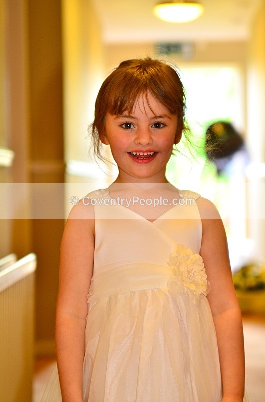 ASH_2701 - Wedding Favourites