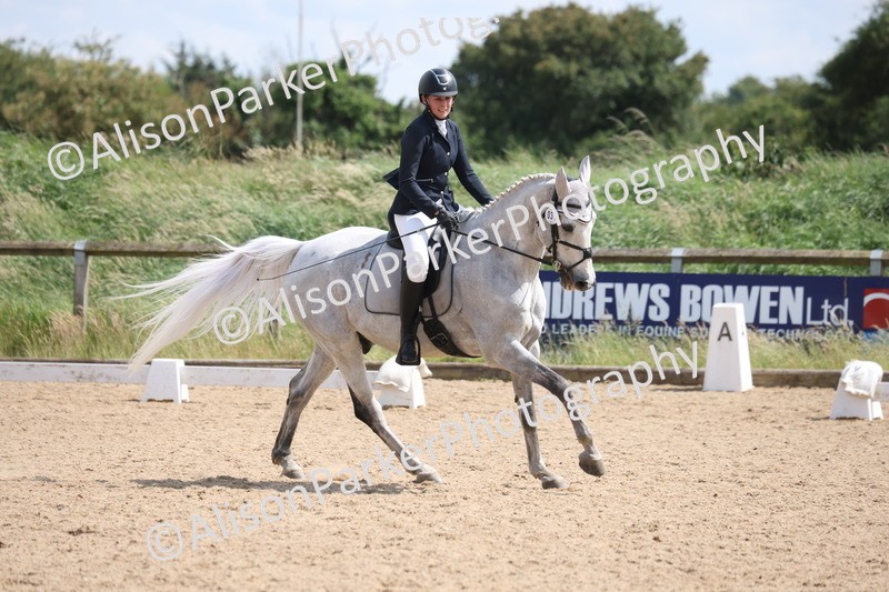 20250614-1239 - Class 6 - Elementary 1