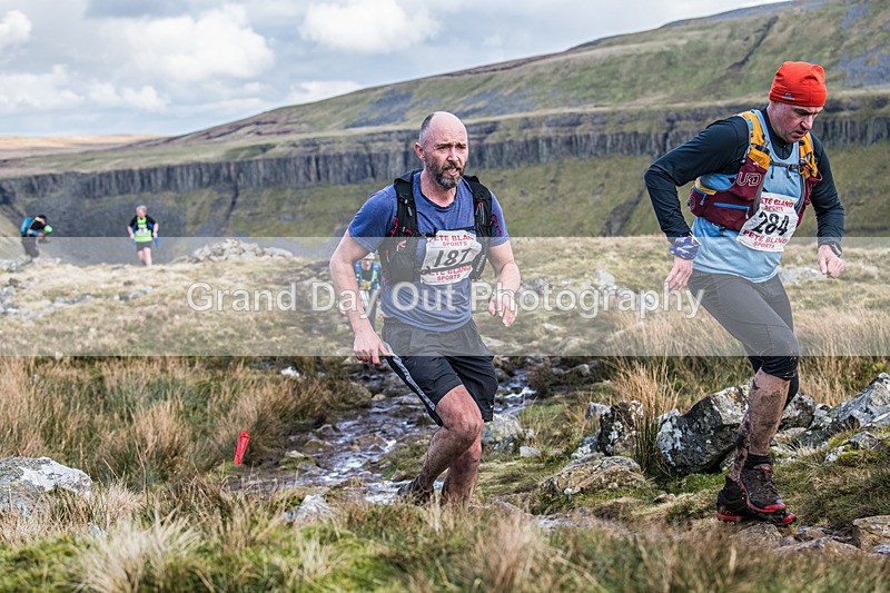 High Cup Nick-1071 - Inov8 High Cup Nick Fell Race Saturday 24th February 2024