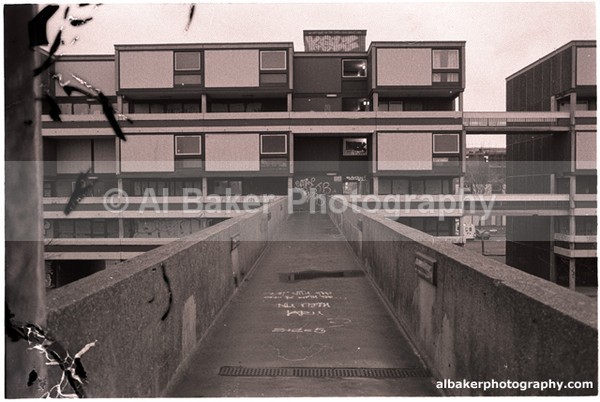 Bh12 - Hulme Gallery (a)