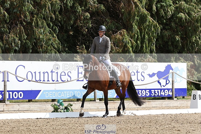 250809A-150429-04164 - 085-Andrew.ParryWilmine