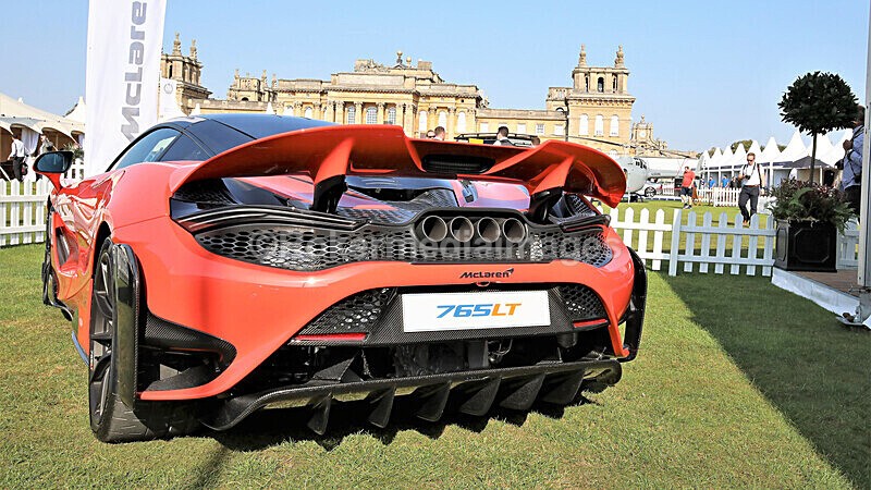 Pete Wilson Salon Prive-37 - Salon Prive SEPT 2020