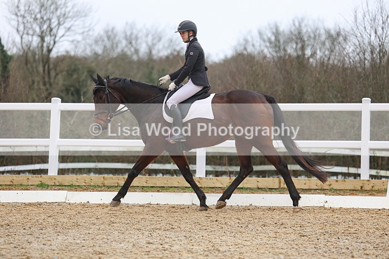 3E7A0428 - Class 3: Prelim 1 2024 Section A - part two