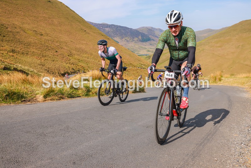 093929-2 - Newlands Pass 09.00-10.00