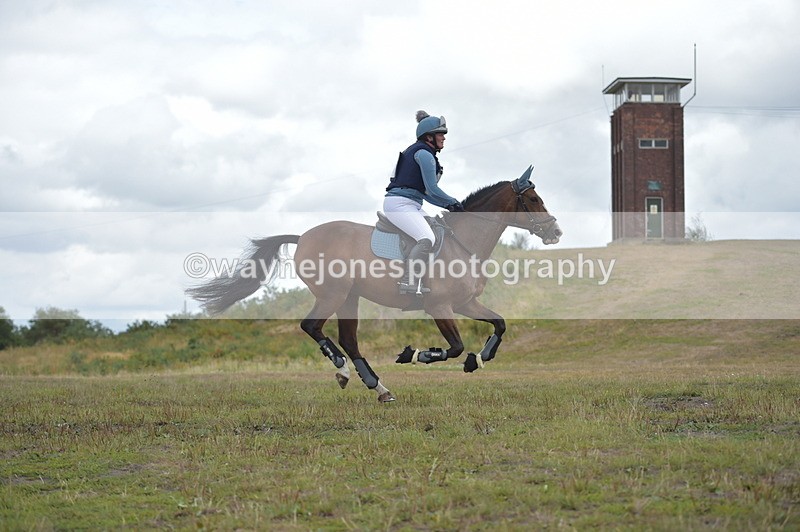 NGP_5711 - XC Time 13:48 to 13:55