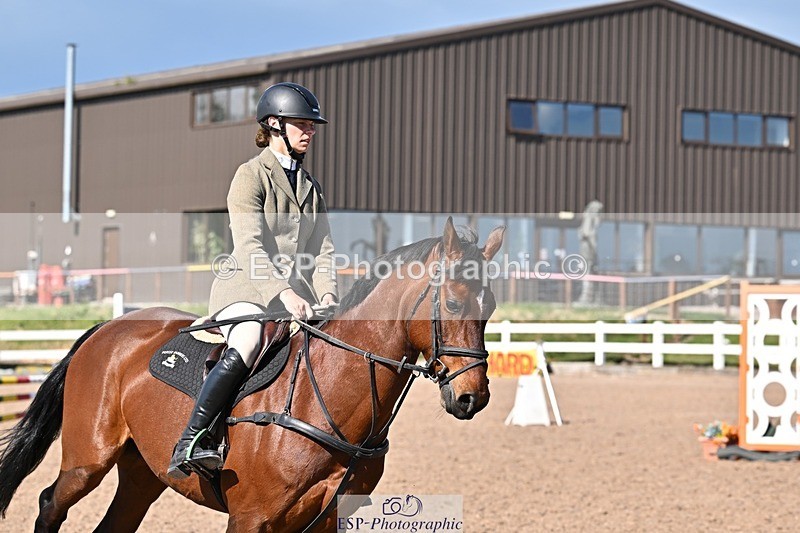 250513-163257-00269 - 70cm