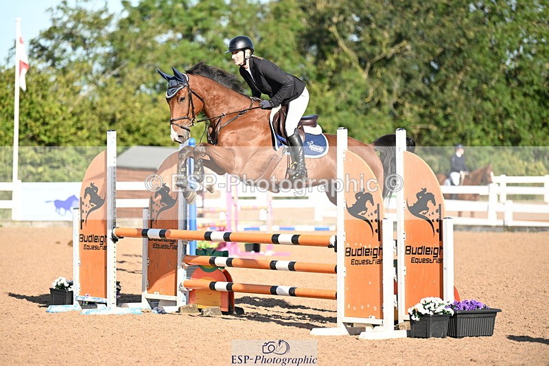 240914A-093233-05893 - Cls 20-S Snr British Novice and 90cm Open