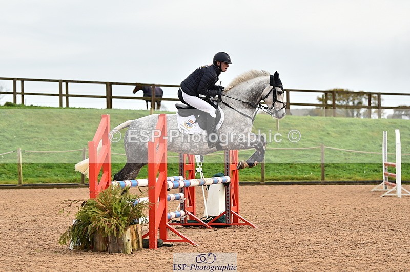 231118A-113528-01308 - Cls 20+21 Club and Schools 80cm