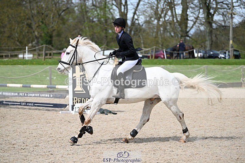 240413-132543-01275 - Cls 5+6 80cm 1pm to End
