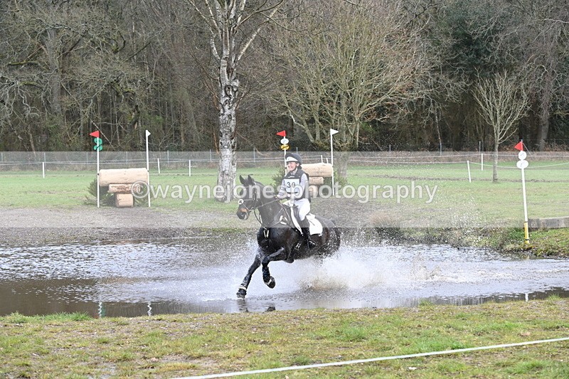 WJ6_1764 - Time 11:52 to 12:10