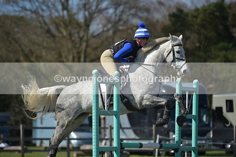 NGP_1693 - Time 12:32 to 13:28