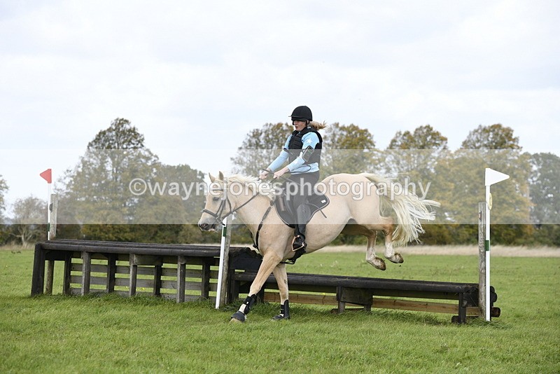 _DSC7357 - Time 12:05 to 12:53