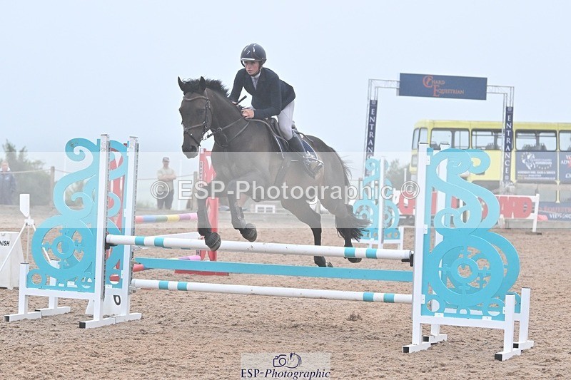 240813-192855-00937 - Classes 7 A&B 90cm