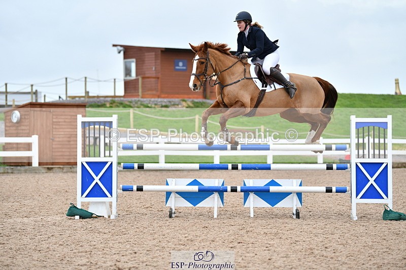 240124A-131917-00646 - Cls 4 Snr 1.15m