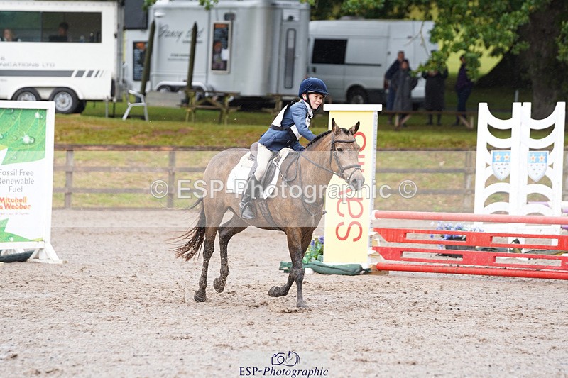 240824X-101728-22749 - 70cm Round 1 9.30 to 11.10