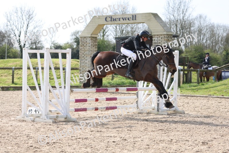 20260322-0901 - Class 3 - 80cm