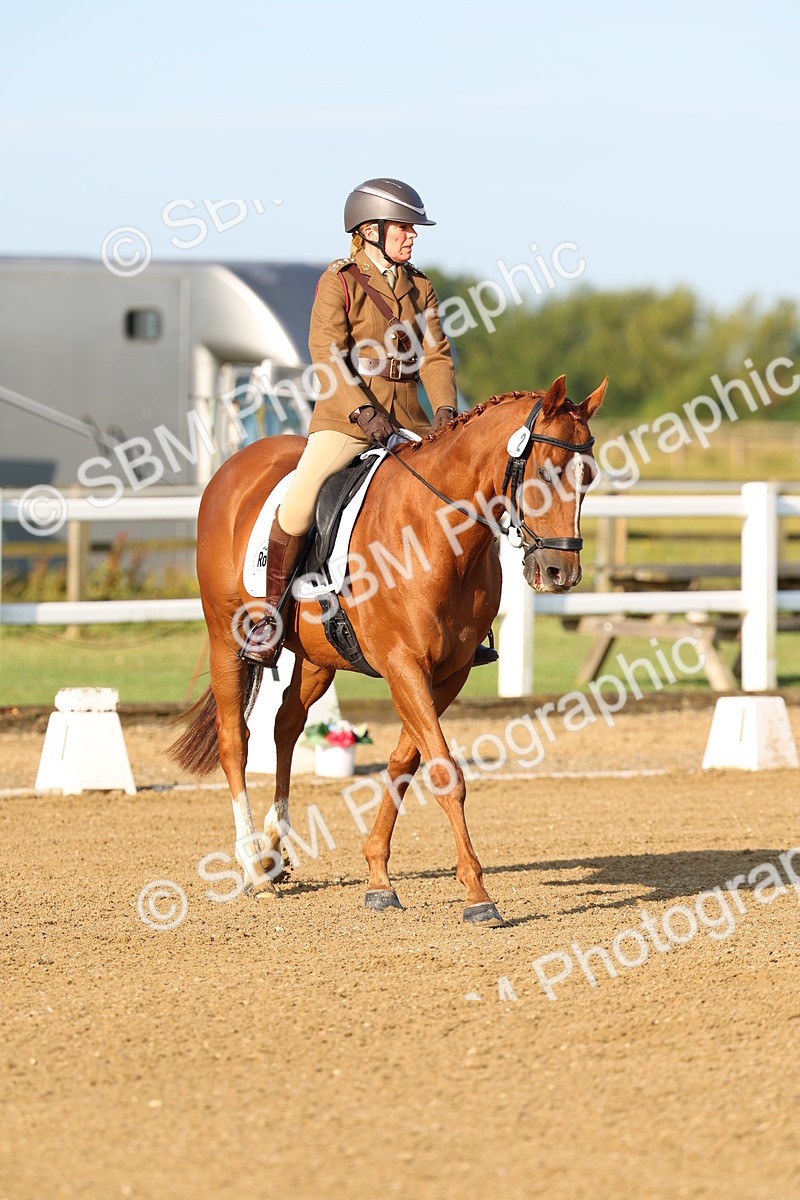 SBM_010442 - Class 2 - Prelim 19 8.30-9.47