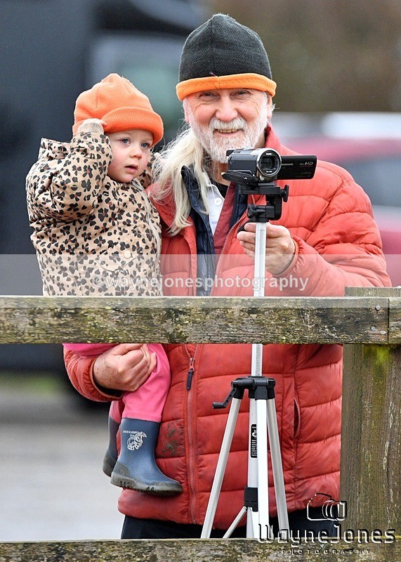 WJ5_5776 - Jump Lessons at BCA 07-02-26