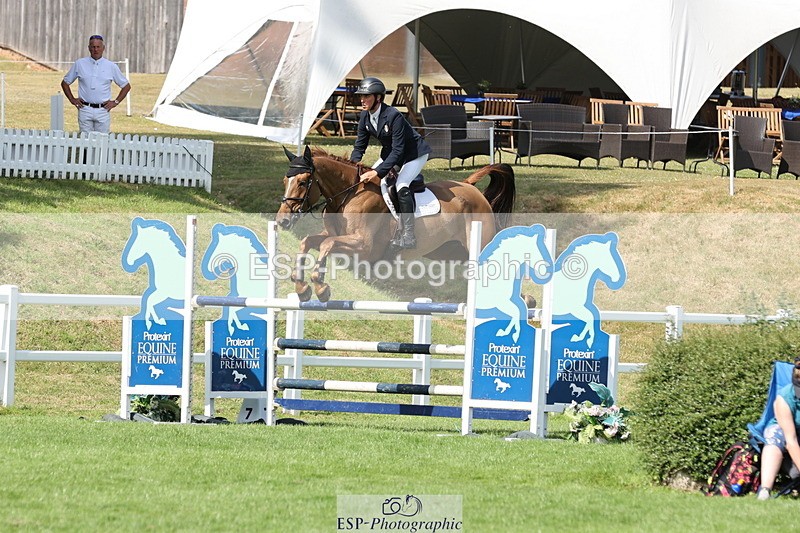 250704A-102305-08832 - Cls 15 Snr 1.20m Open