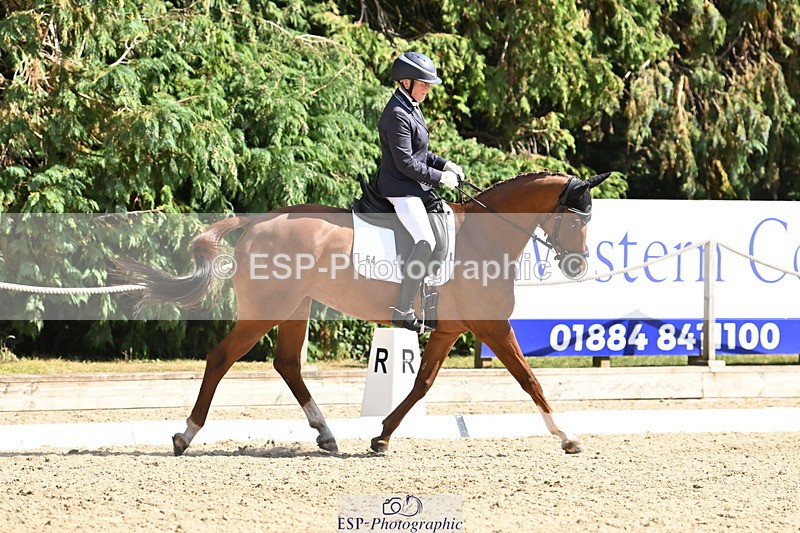 250808A-153535-01684 - 054-Louise.HutchinsonMSJ.Verity