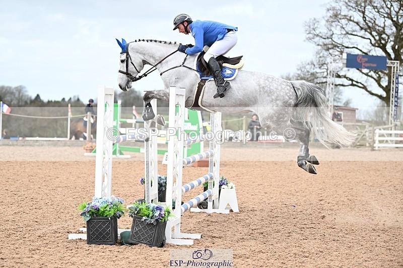 250329-125410-04600 - Cls 15 Snr Foxhunter