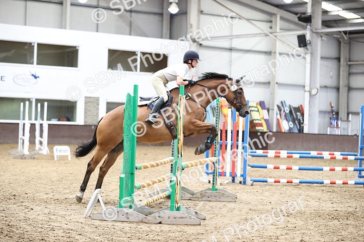 SBM_003427 - SJ - 80cm
