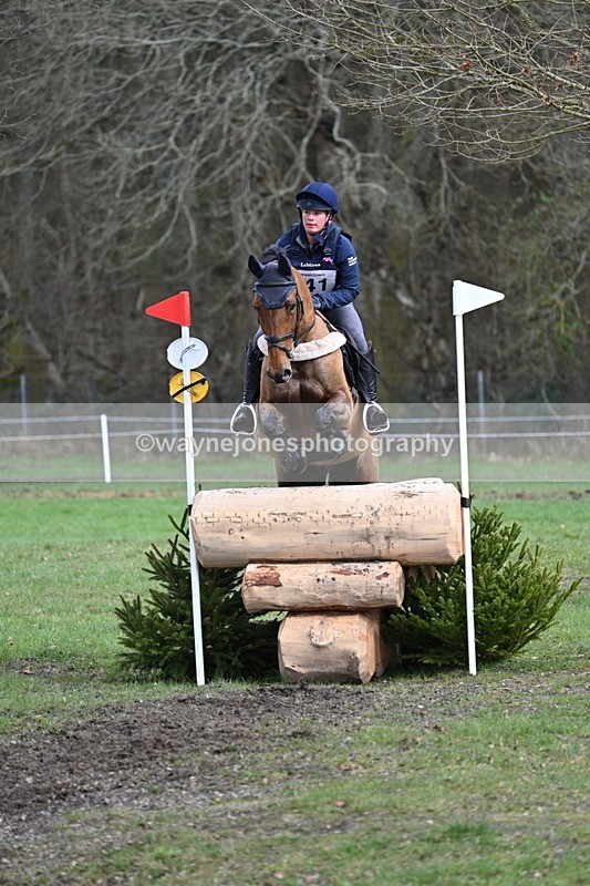 WJ7_4923 - Time 13:21 to 13:35