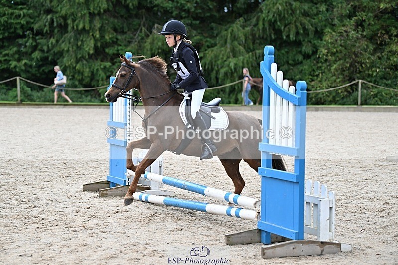 230824-112243-02021 - Round 1 10.45 to End