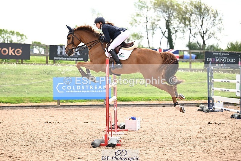 260507-095045-01312 - Cls 1 Snr Foxhunter