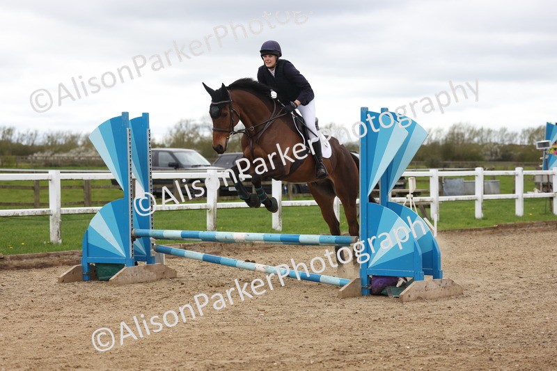 20260403-1498 - Class 4 - 70cm