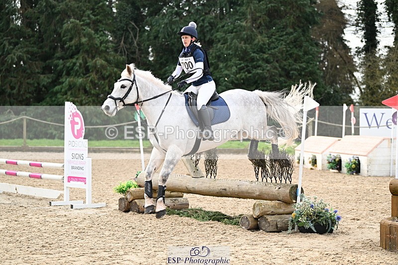 250309A-090436-00015 - Cls 01 70cm 09.00 to CW