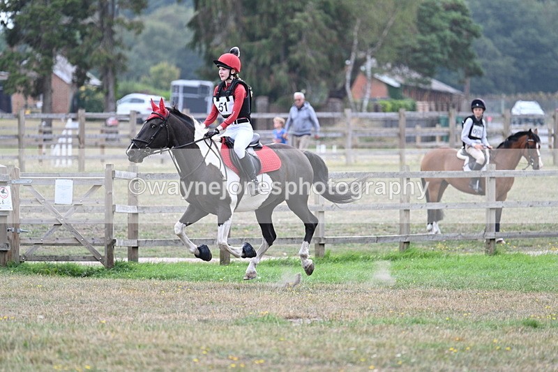 WJ7_0893 - XC Time 11:23 to 11:40