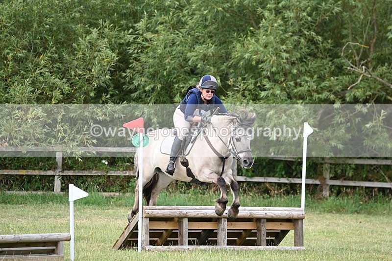 WJ6_6173 - 60cm XC Time 09:58 to 10:16