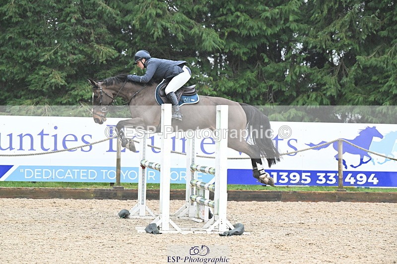 250215A-105052-00146 - Cls 2 Discovery and 1m Open