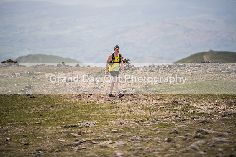 Fairfield-1169 - Fairfield Horseshoe Fell Race Saturday 11th May 2024