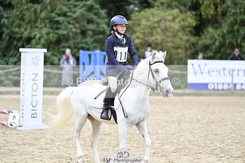 250820A-085259-00758 - Round 1, Start to 9am Break