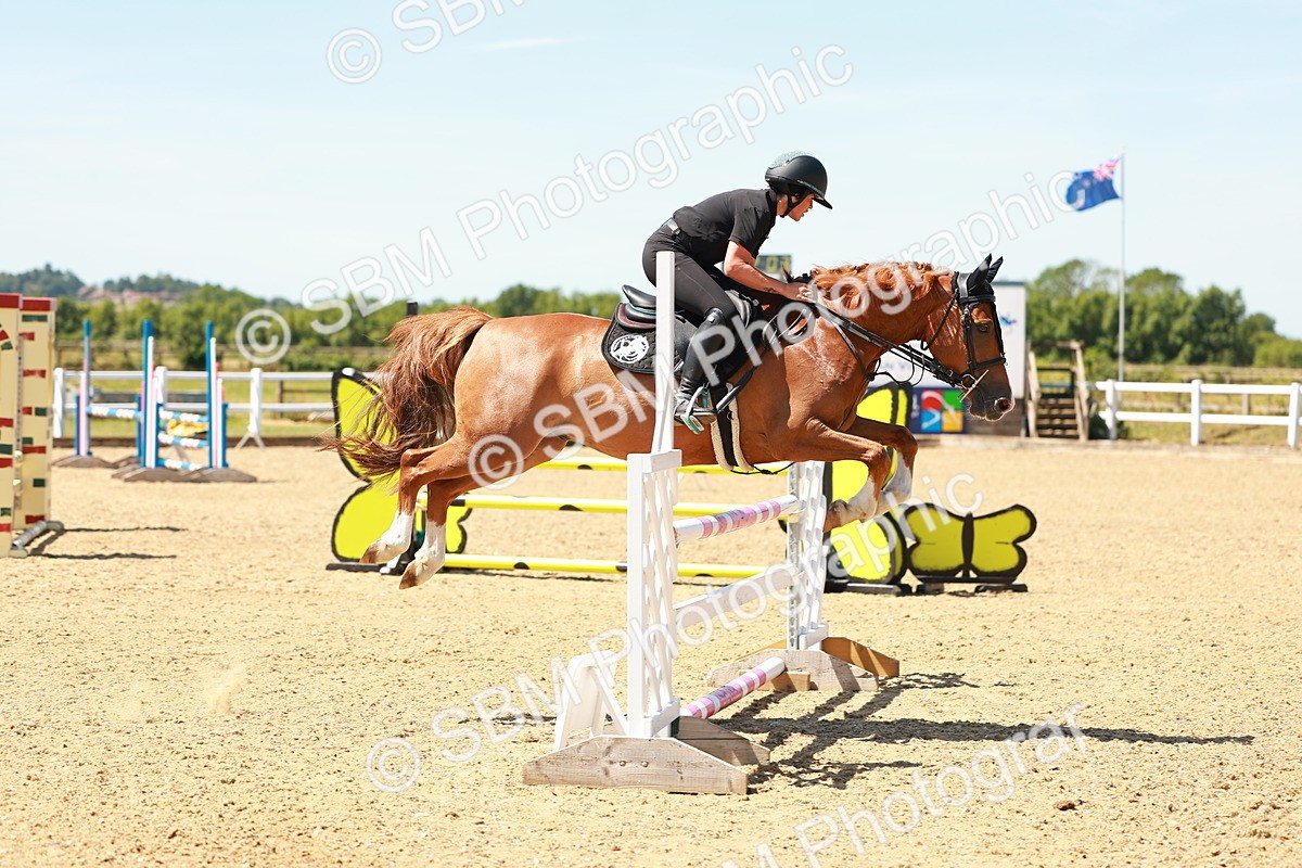 SBM_005840 - 90cm