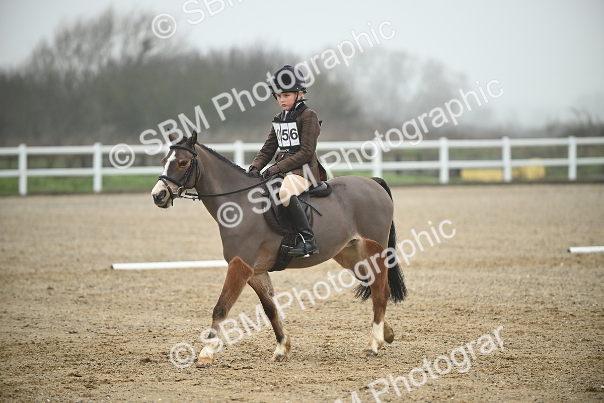 SBM_001267 - Class 11-3 - P2