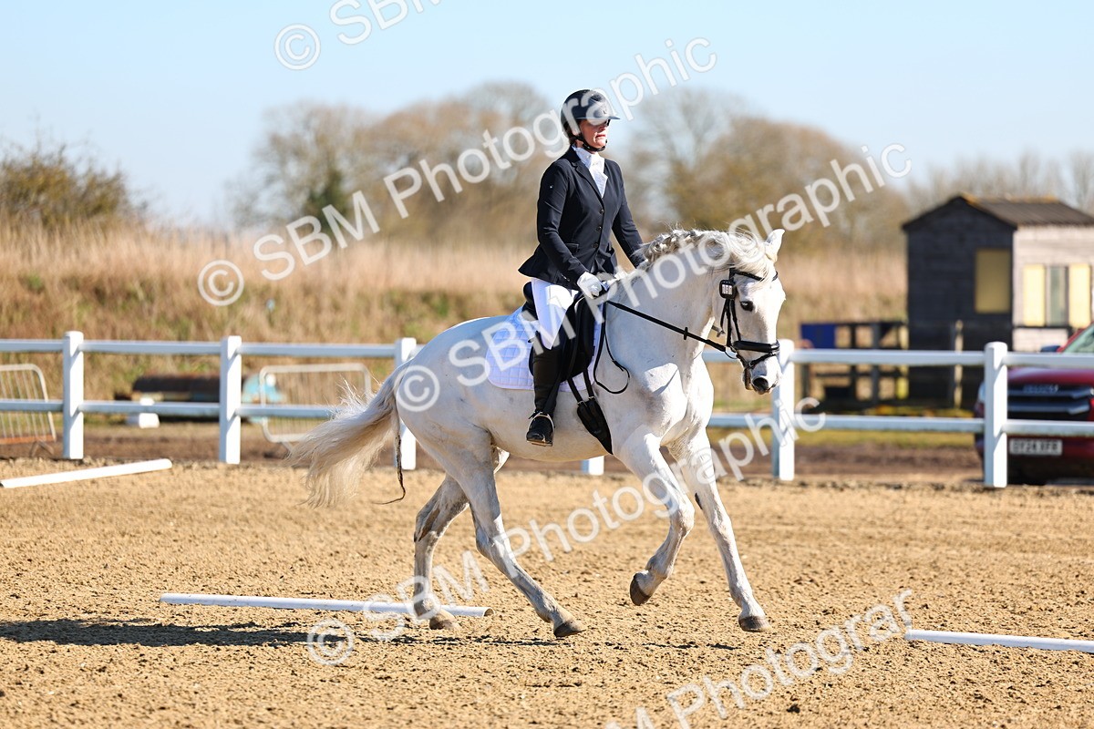 026A8470 - Class 2-6-5-4 - Paso Doble-Sevilla-Golega-Novato